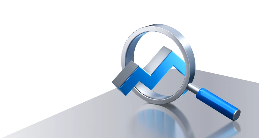 Автоматизированный мониторинг 24/7