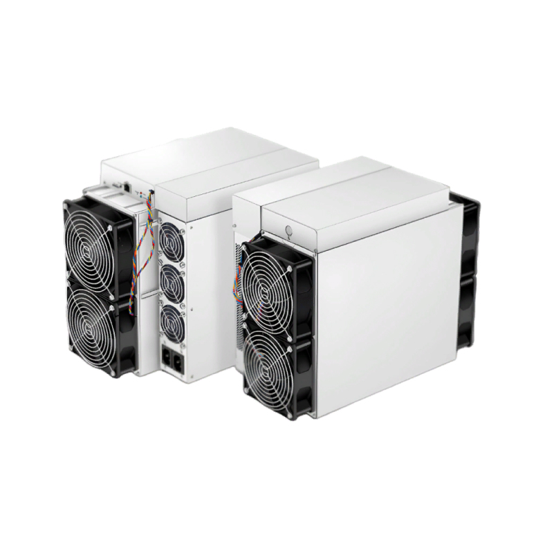 ASIC miner Bitmain Antminer S19K PRO 115TH/s - buy at an affordable ...