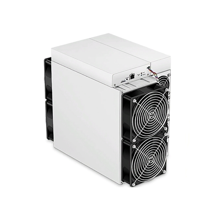 ASIC miner Bitmain Antminer S19K PRO 115TH/s - buy at an affordable ...